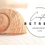 Coastal Retreat - Beach Apartment Vlore