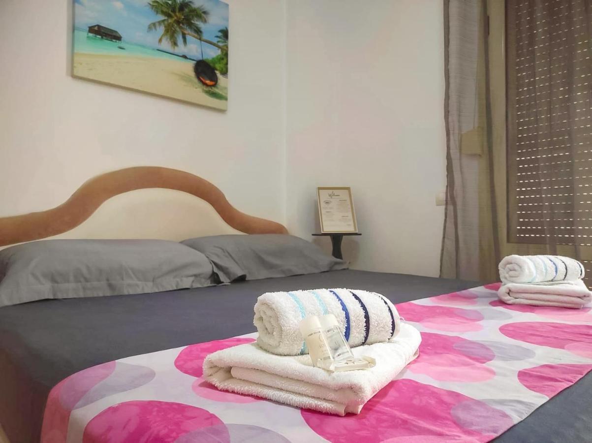 Coastal Retreat - Apartment Vlore