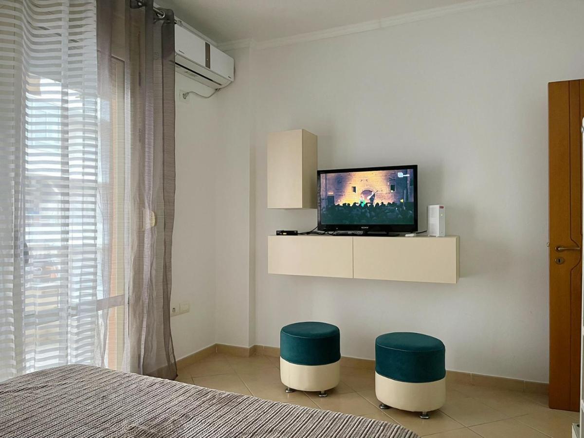 Coastal Retreat - Apartment *